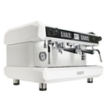 BIEPI MC-E Pro (2-Group)