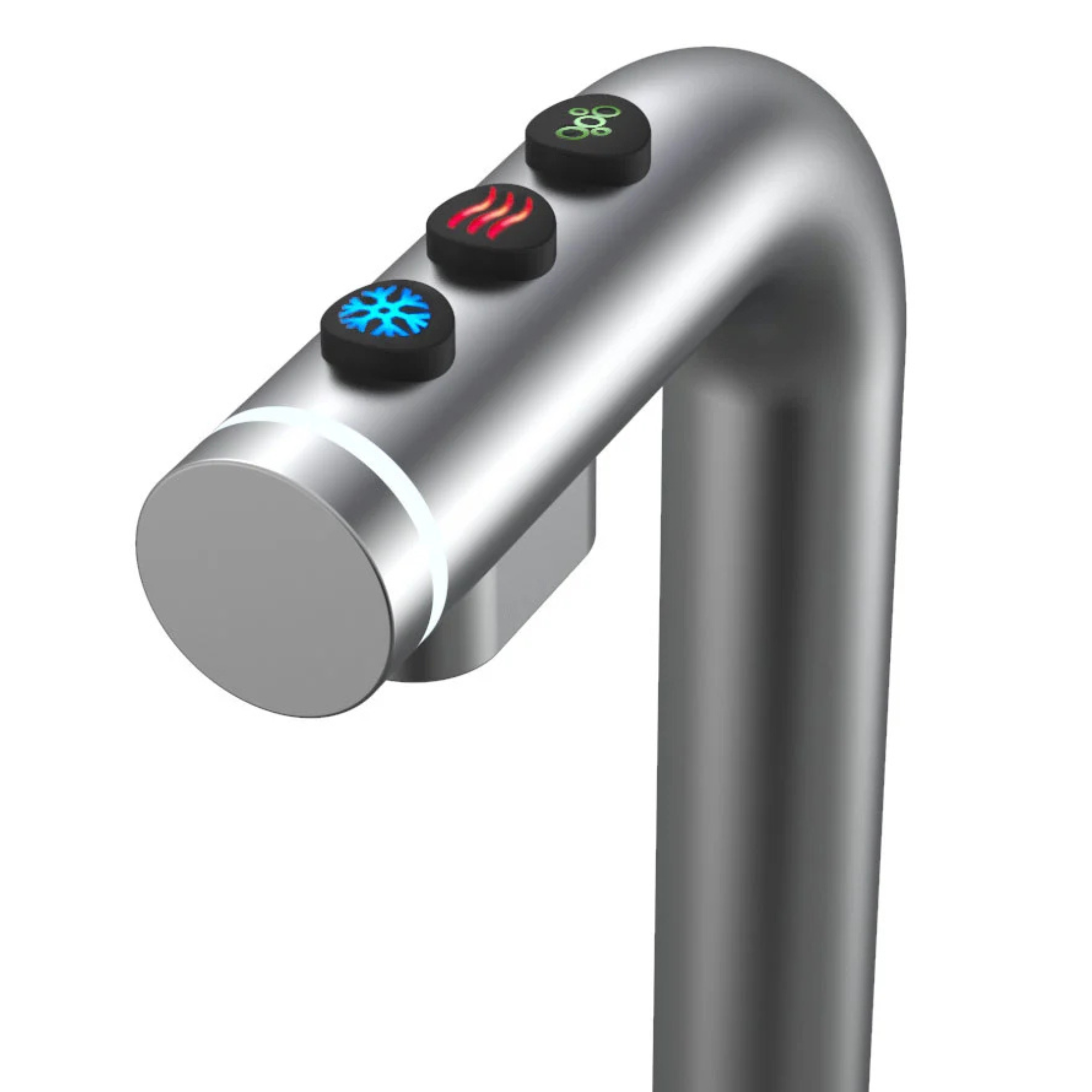 Marco FRIIA Lite HCS