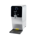 Marco MT4 Water Boiler