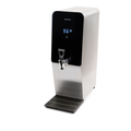 Marco MT8 Water Boiler
