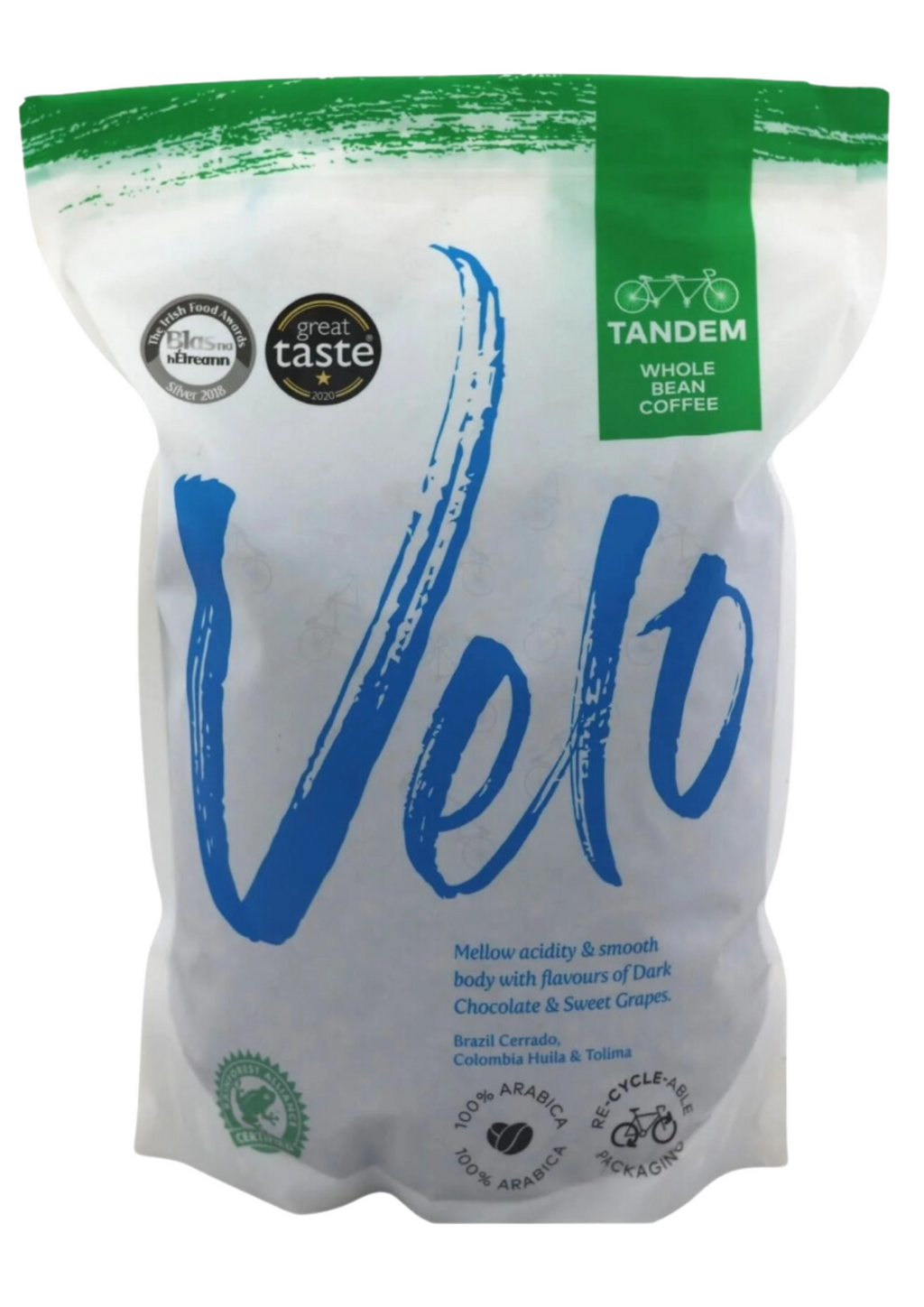 CoffeeBreak Office Pro