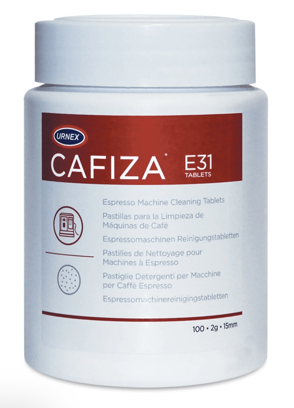 CoffeeBreak Office Plus