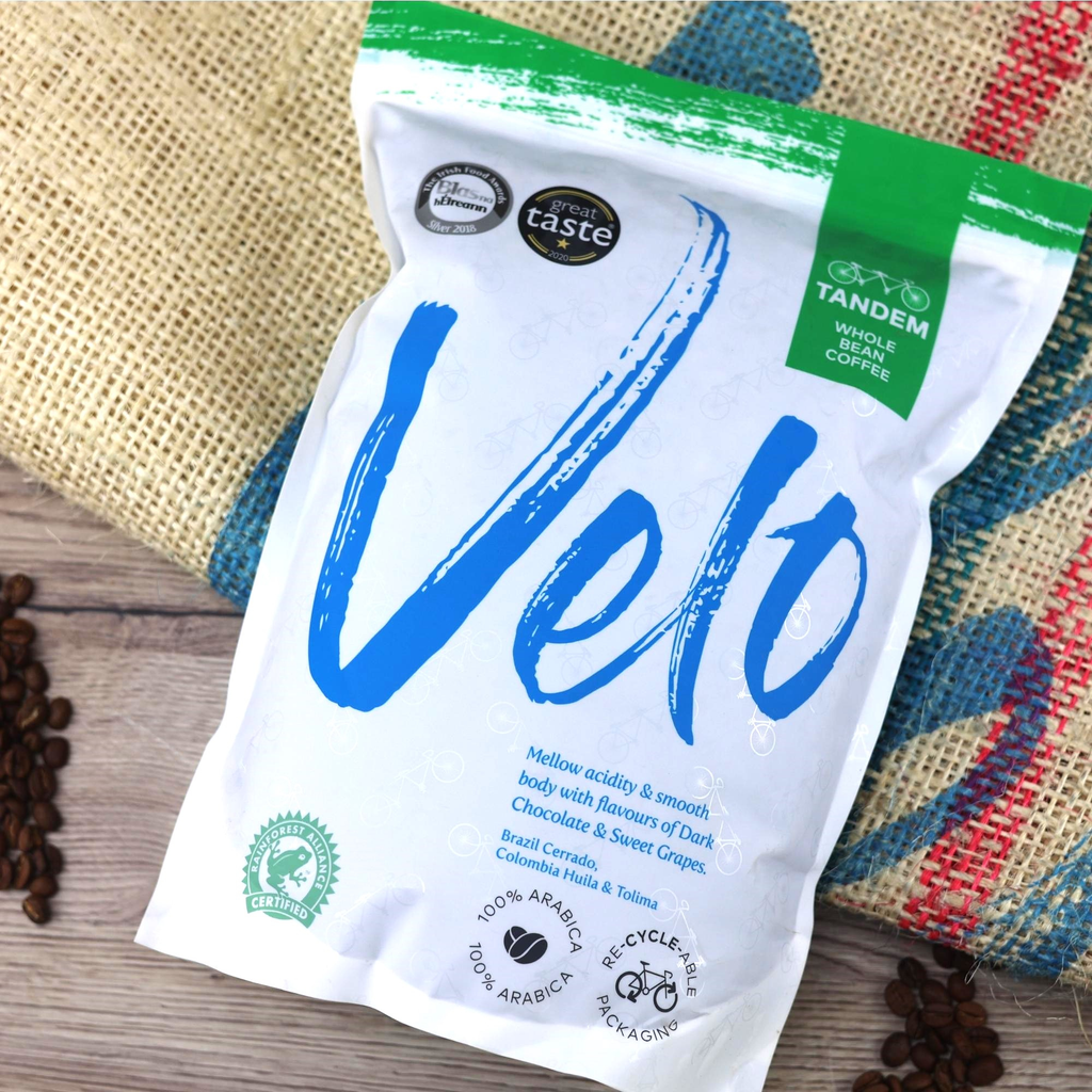 CoffeeBreak Office Plus