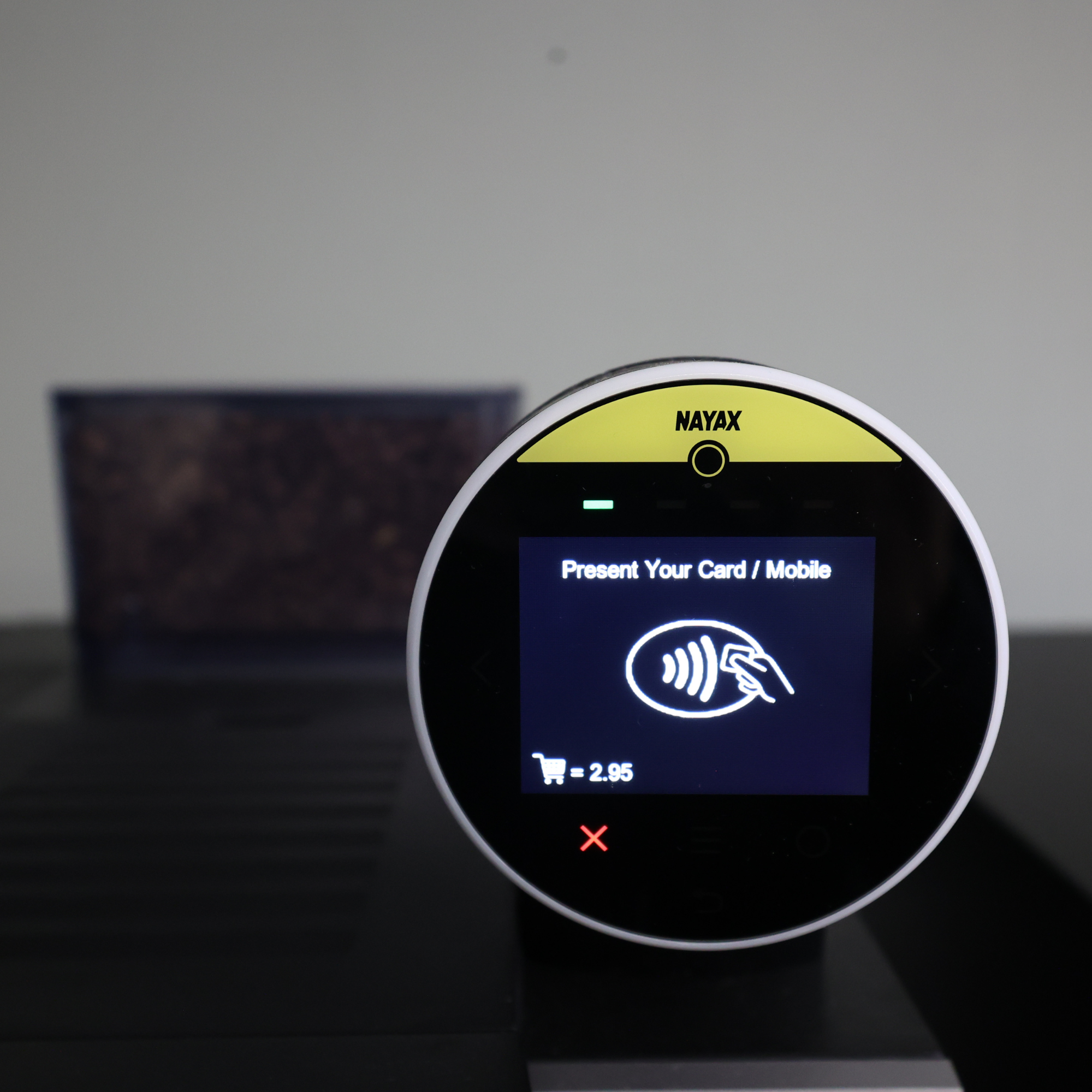 BTC150DB Coffee Machine & BMK-5 Milk Fridge