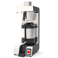 Marco Jet6 Brewer, Grinder & 6.0L Urn