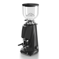 Fiorenzato F4 Eco Grinder