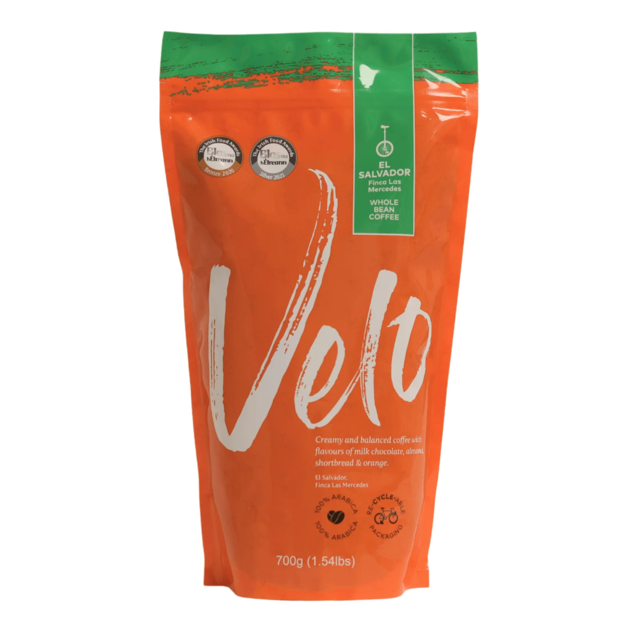 El Salvador Single Origin Coffee