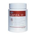 Urnex - Cafiza E31 Espresso Machine Cleaning Tablets