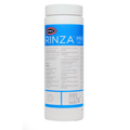 Urnex - Rinza M90 Milk Frother Cleaning Tablets