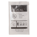 Urnex - Dezcal All-Purpose Activated Descaling Powder