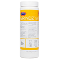 Urnex - Grindz Grinder Cleaning Tablets