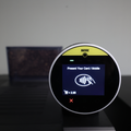 Nayax Card Reader for BTC Machines