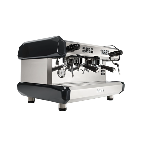 BIEPI MC-E Pro (2-Group)