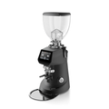 Fiorenzato F64 Evo Pro Grinder