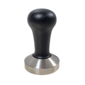 Motta Flat Tamper 58mm