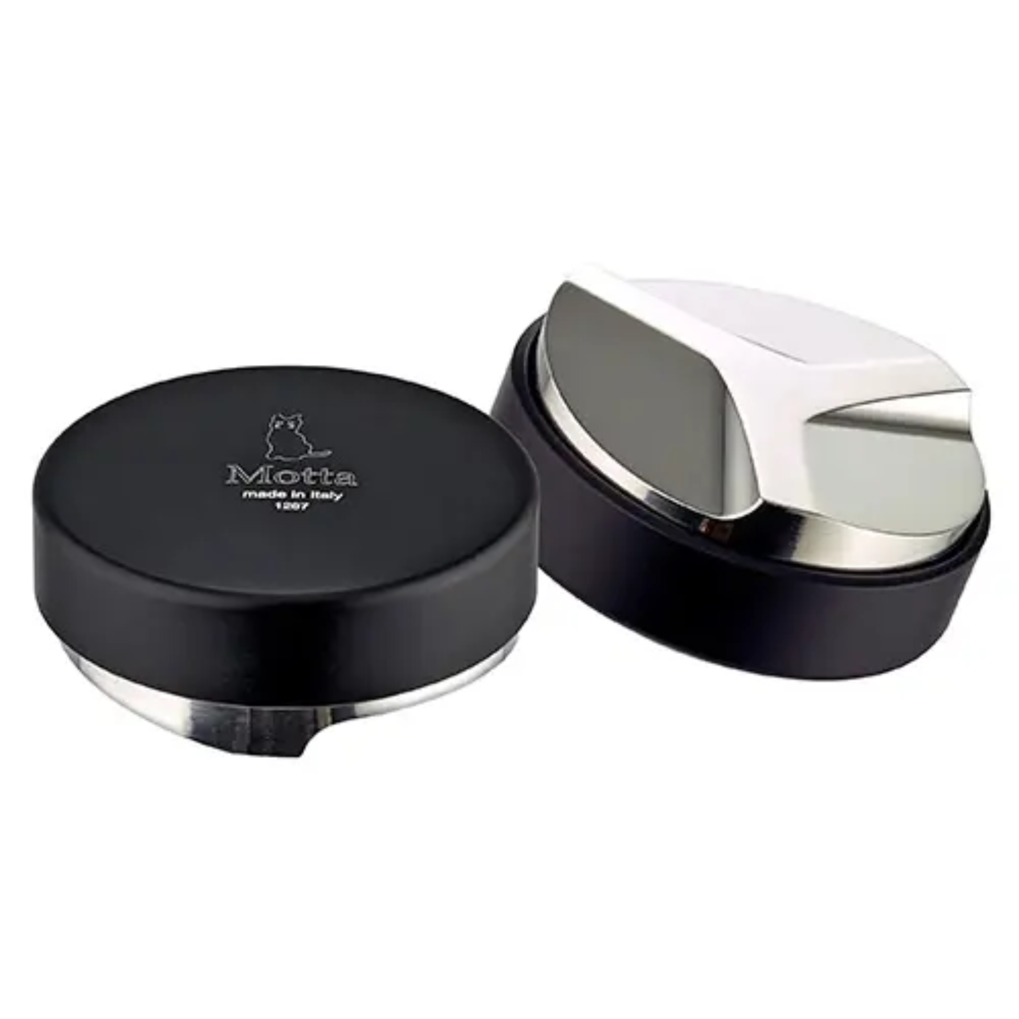 Motta Levelling Tool 58mm