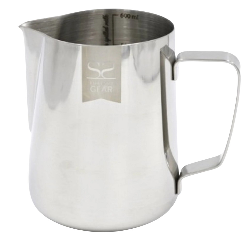 CoffeeBreak Office Barista