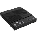 Timemore Black Mirror Basic 2 - Coffee Scale