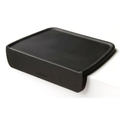 Cafelat Corner Tamping Mat