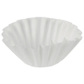 Coffee Filters