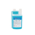 Urnex - Rinza Milk Frother Cleaning Liquid