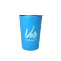 Velo Reusable Travel Mug